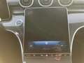 Mercedes-Benz C 220 d T-Modell AMG*Night*LED*ParkAss*RFK*AHK Silber - thumbnail 10