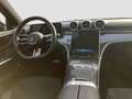 Mercedes-Benz C 220 d T-Modell AMG*Night*LED*ParkAss*RFK*AHK Silber - thumbnail 6