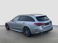 Mercedes-Benz C 220 d T-Modell AMG*Night*LED*ParkAss*RFK*AHK Silber - thumbnail 20