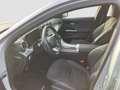 Mercedes-Benz C 220 d T-Modell AMG*Night*LED*ParkAss*RFK*AHK Silber - thumbnail 5