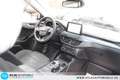 Ford Focus Turnier 1,5 EcoBlue Auto Active Panor=LED Weiß - thumbnail 8