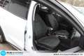 Ford Focus Turnier 1,5 EcoBlue Auto Active Panor=LED Weiß - thumbnail 10
