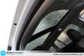 Ford Focus Turnier 1,5 EcoBlue Auto Active Panor=LED Weiß - thumbnail 3