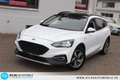 Ford Focus Turnier 1,5 EcoBlue Auto Active Panor=LED Weiß - thumbnail 15