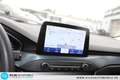 Ford Focus Turnier 1,5 EcoBlue Auto Active Panor=LED Weiß - thumbnail 6