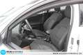 Ford Focus Turnier 1,5 EcoBlue Auto Active Panor=LED Weiß - thumbnail 11
