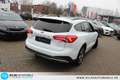 Ford Focus Turnier 1,5 EcoBlue Auto Active Panor=LED Weiß - thumbnail 23