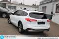 Ford Focus Turnier 1,5 EcoBlue Auto Active Panor=LED Weiß - thumbnail 21