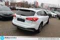 Ford Focus Turnier 1,5 EcoBlue Auto Active Panor=LED Weiß - thumbnail 24