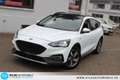 Ford Focus Turnier 1,5 EcoBlue Auto Active Panor=LED Weiß - thumbnail 17