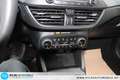 Ford Focus Turnier 1,5 EcoBlue Auto Active Panor=LED Weiß - thumbnail 9