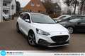 Ford Focus Turnier 1,5 EcoBlue Auto Active Panor=LED Weiß - thumbnail 29