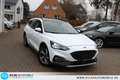 Ford Focus Turnier 1,5 EcoBlue Auto Active Panor=LED Weiß - thumbnail 28