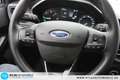 Ford Focus Turnier 1,5 EcoBlue Auto Active Panor=LED Weiß - thumbnail 7