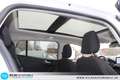 Ford Focus Turnier 1,5 EcoBlue Auto Active Panor=LED Weiß - thumbnail 4