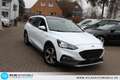 Ford Focus Turnier 1,5 EcoBlue Auto Active Panor=LED Weiß - thumbnail 31
