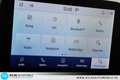 Ford Focus Turnier 1,5 EcoBlue Auto Active Panor=LED Weiß - thumbnail 5