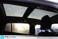 Ford Focus Turnier 1,5 EcoBlue Auto Active Panor=LED Weiß - thumbnail 2