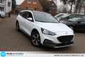 Ford Focus Turnier 1,5 EcoBlue Auto Active Panor=LED Weiß - thumbnail 32