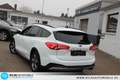 Ford Focus Turnier 1,5 EcoBlue Auto Active Panor=LED Weiß - thumbnail 19