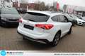 Ford Focus Turnier 1,5 EcoBlue Auto Active Panor=LED Weiß - thumbnail 25