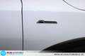 Ford Focus Turnier 1,5 EcoBlue Auto Active Panor=LED Weiß - thumbnail 14