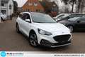 Ford Focus Turnier 1,5 EcoBlue Auto Active Panor=LED Weiß - thumbnail 30