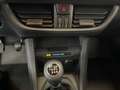 Ford Transit Courier 1,0EcoBoost Trend 100PS Alb - thumbnail 9