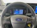 Ford Transit Courier 1,0EcoBoost Trend 100PS Alb - thumbnail 6