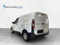 Ford Transit Courier 1,0EcoBoost Trend 100PS Alb - thumbnail 2