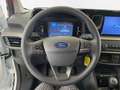 Ford Transit Courier 1,0EcoBoost Trend 100PS Alb - thumbnail 5