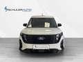 Ford Transit Courier 1,0EcoBoost Trend 100PS Alb - thumbnail 14