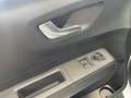 Ford Transit Courier 1,0EcoBoost Trend 100PS Alb - thumbnail 7