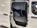Ford Transit Courier 1,0EcoBoost Trend 100PS Alb - thumbnail 11