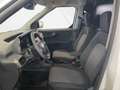 Ford Transit Courier 1,0EcoBoost Trend 100PS Alb - thumbnail 4