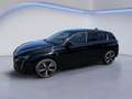 Peugeot 308 1.5 BlueHDi 130 GT Volle Ausstattung Grau - thumbnail 3