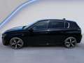Peugeot 308 1.5 BlueHDi 130 GT Volle Ausstattung Grau - thumbnail 1