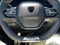 Peugeot 308 1.5 BlueHDi 130 GT Volle Ausstattung Grau - thumbnail 11