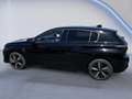 Peugeot 308 1.5 BlueHDi 130 GT Volle Ausstattung Grau - thumbnail 7