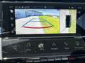 Peugeot 308 1.5 BlueHDi 130 GT Volle Ausstattung Grau - thumbnail 10