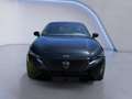 Peugeot 308 1.5 BlueHDi 130 GT Volle Ausstattung Grau - thumbnail 4