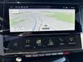 Peugeot 308 1.5 BlueHDi 130 GT Volle Ausstattung Grau - thumbnail 15