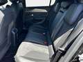 Peugeot 308 1.5 BlueHDi 130 GT Volle Ausstattung Grau - thumbnail 8
