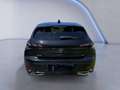 Peugeot 308 1.5 BlueHDi 130 GT Volle Ausstattung Grau - thumbnail 5