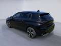 Peugeot 308 1.5 BlueHDi 130 GT Volle Ausstattung Grau - thumbnail 6