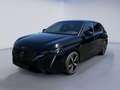 Peugeot 308 1.5 BlueHDi 130 GT Volle Ausstattung Grau - thumbnail 2