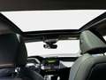 Peugeot 308 1.5 BlueHDi 130 GT Volle Ausstattung Grau - thumbnail 12