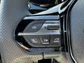 Peugeot 308 1.5 BlueHDi 130 GT Volle Ausstattung Grau - thumbnail 14