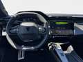 Peugeot 308 1.5 BlueHDi 130 GT Volle Ausstattung Grau - thumbnail 9