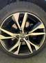 Volvo V60 R Design T4 HUD PANO MASSAGE AHK 360 Kam. Blau - thumbnail 8